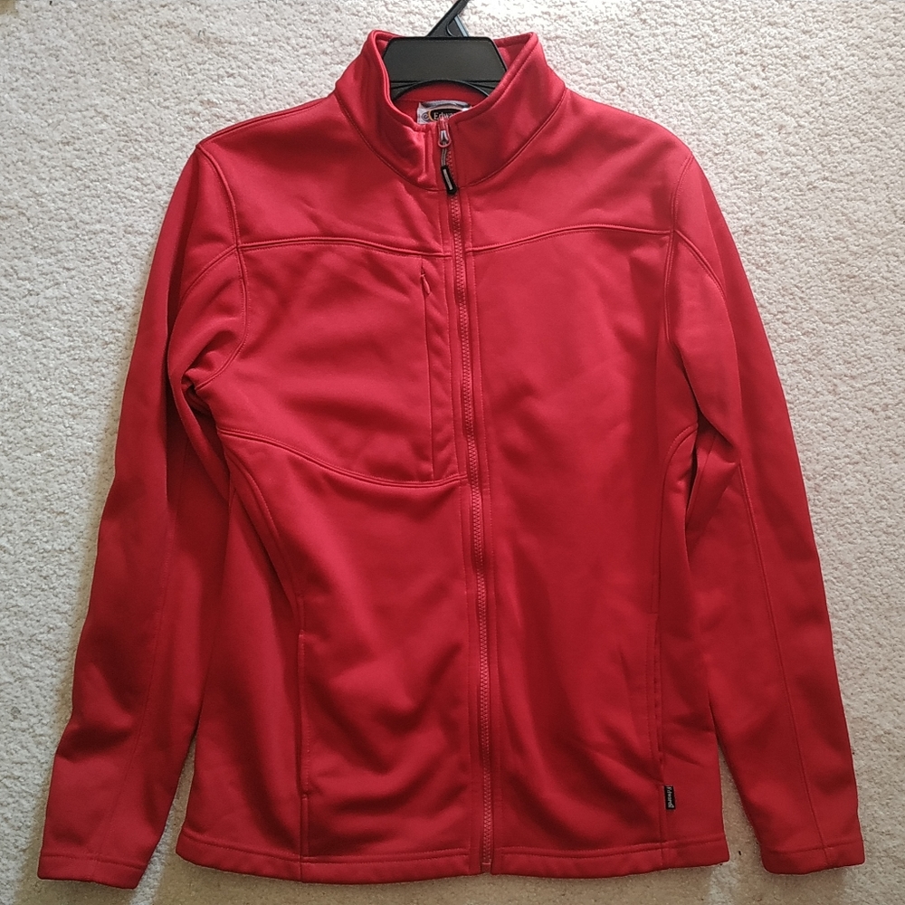 Edwards women's jacket